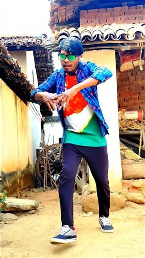 pyar wali menaka #mantuchhuria hits#sambalpuridance #trending #indiandance #odiadance..