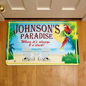 376K views · 3.1K reactions | Personalized gifts to make the whole family happy. Shop now. | Personal Creations | Facebook