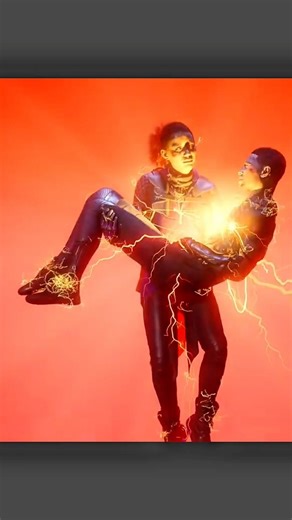 After May reveals she knows Peter's secret and assures him it's OK #spiderman