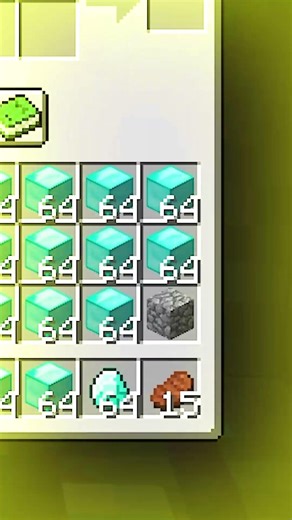 UNFAIR MINING