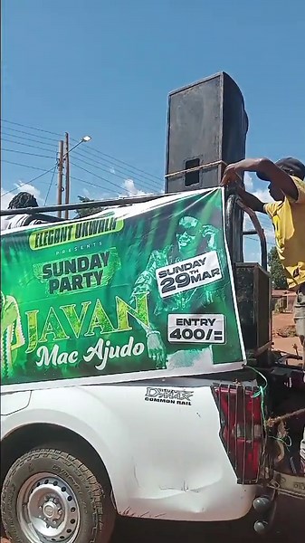 mox oketch (@mox.oketch)’s videos with original sound - mox oketch