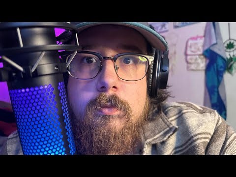 The First Time I Smoked Weed and The Shrooms Contract