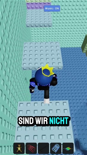 ???😭#roblox #rblx #comedy #theories #moskito #funny #fypp #makethisgoviral