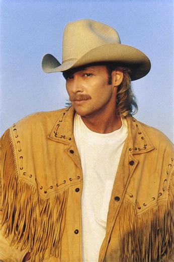 "'Cause I'm a country boy, I got a four-wheel drive Climb in my bed and I'll take you for a ride..." 🎶 #CountryBoy | Alan Jackson