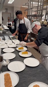 This is what it’s like to fly the brand new Delta One experience at JFK��#travel #delta #firstclass #airport #airportlounge #firstclasstravel #jfk #businessclass #lounge #luxurytravel #luxuryexperience | Jacks Dining Room