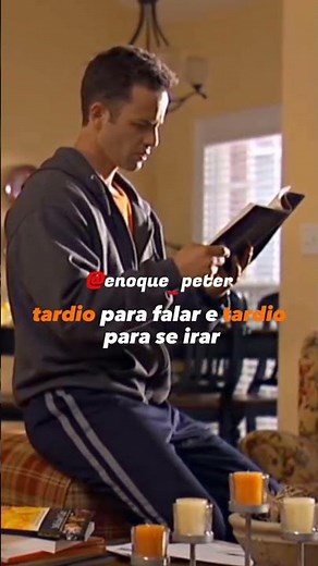 The Love Challenge (Fireproof) #reflection #love #shorts