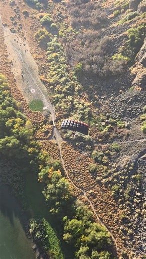 🔥 BASE JUMP THE BRIDGE – 2026 IS COMING IN HOT 🔥 This isn’t a ride. This isn’t a simulator. This is the real deal—stepping off the Perrine Bridge in Twin Falls, Idaho and flying your body through the Snake River Canyon. Tandem BASE jumping. No experience required. If you’ve ever felt that pull in your gut that says “I need to do something BIG” — this is it. ✔️ Open to ages 13 ✔️ Max weight 220 lbs ✔️ $275 — includes your jump AND a free video ✔️ One of the only places in the world you can lega