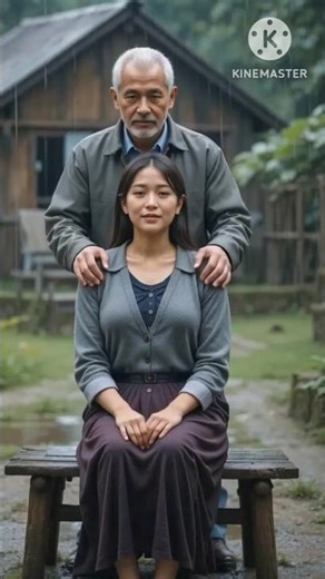 Traditional Indonesian Massage Relaxation | ASMR Therapy #shorts #rain #asmr