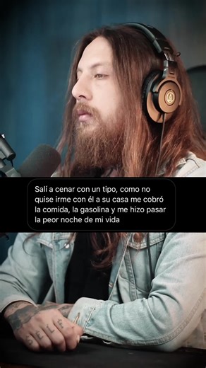 ✅ Puedes ver el video completo en el Link de mi Bio | Que le dirías a esta seguidora? 🤔 #juliosinfiltros #relaciones #pareja #hombres #mujeres #lodescubrientiktok #yearontiktok #relacionestoxicas