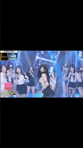 KBJ Dance Part 11