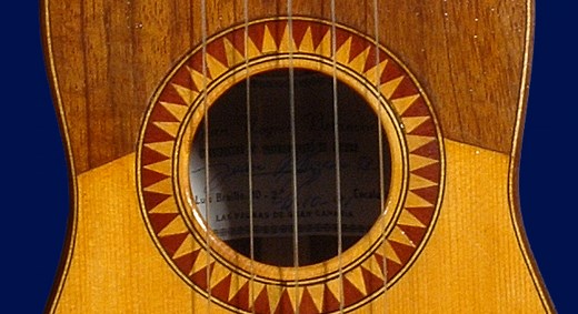 Música de Colima: sones con amor a las mujeres y a la región