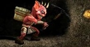 Dungeon Keeper-inspired War for the Overworld out today