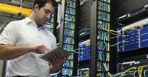 Entenda a importância dos certificados profissionais para a área de tecnologia da informação