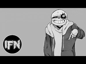 Pendulum - Tarantula (SYN Remix)