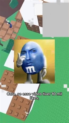 Imagina pega mesmo 💀|| #shorts