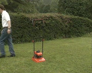 🧡60 Years of Flymo🧡 60 years ago, our revolutionary inventors, merged hover technology with heavy duty mowers to change how we cut our grass forever - EASY! We’re kicking off our big year with 60 mini bottles of fizz to give away. To be in with a chance of getting one you need to: ✨Like this post ✨Follow us on Instagram ✨Tag someone you’d share your fizz with The competition will close on the 31st January 2025 at 23:59. The winners will be contacted directly. T&C’s apply. #Competition #Giveawa