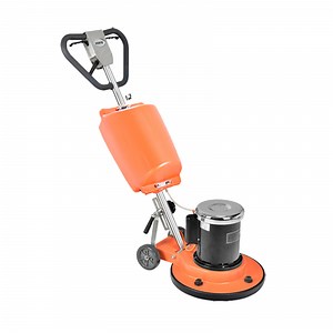 [Hot Item] Stone Grinding Artificial Pivot Multifunctional Polisher Ceramic Floor Tile Machine