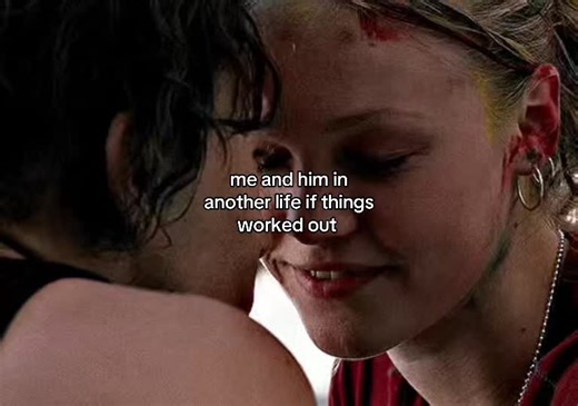 #gifs #foryou #repost #relatable #real | gif tiktoks