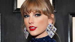 What's The Real Meaning Of Timeless By Taylor Swift? Here's What We Think - Nicki Swift