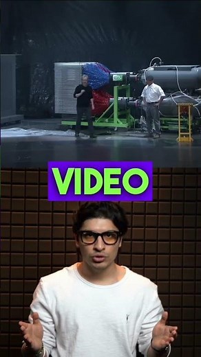 Parallel Processing 101: Why GPUs are Essential for Effective Graphics Rendering