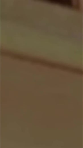 Waji Abbasi (@waji.abbasi66)’s videos with original sound - Nene Ortega