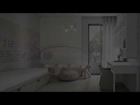 Χαριλάου Χαριλάου Πωλείται Loft 115 τ.μ