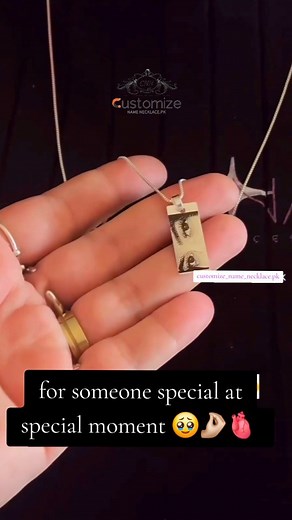 2.6K views · 17 reactions | Create your own elegant initial alphabet...