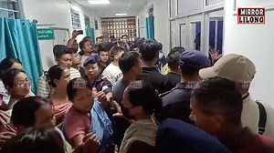 501K views · 8.3K reactions | TAMOA Shuts Down RIMS Services After...