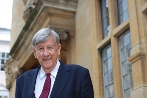 Firm Founded by Dr. Martin Sold For $550M