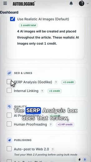 How to Write an Organizing Blog Post With AI in Under 5 Minutes