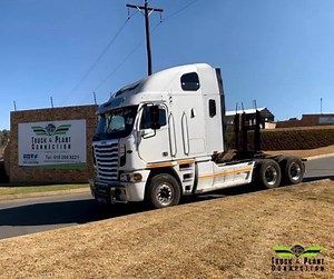 3.5K views · 251 reactions | ퟮퟬퟬퟬ 헙헥험헜헚헛헧헟헜헡험헥 헔헥헚헢헦헬 헖헔헧 헖ퟭퟲ (#479)...