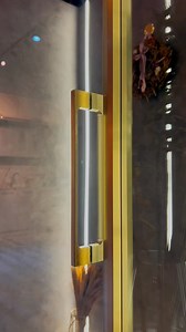 2K views · 51 reactions | #KOTAN #کۆتان #كوتان | Kotan | Facebook