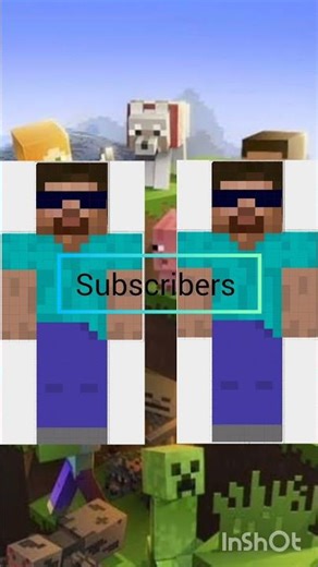 PROBOYZ 95 VS GOKUCRAFTSS 😈😈🥶🥶