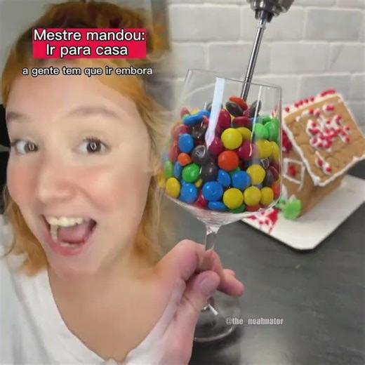 #POV Life is a game of master command.