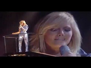 Helene Fischer - Phänomen (Für Einen Tag - Live aus Hamburg 2012)