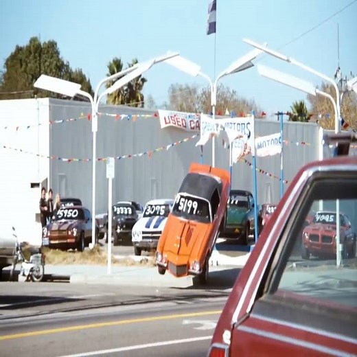 14K views · 417 reactions | CHiPs Season 4 Episode 9 – Crash Course #P15 | Reese Key | Facebook