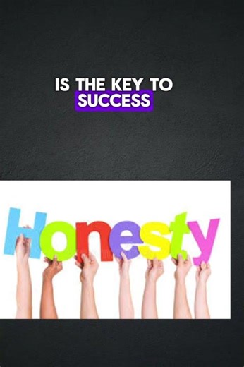 learning about emphasize 👍👍