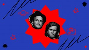 Caneca em inglês: aprenda as diferenças entre mug ou cup