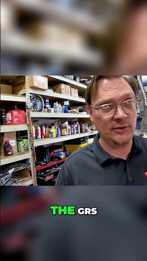 Subaru Brake Bleeding The Correct Order Explained!