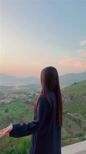 Exploring Aruba's Culture and Charm