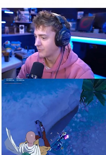 Ninja's Tips for Growing Your Twitch Stream