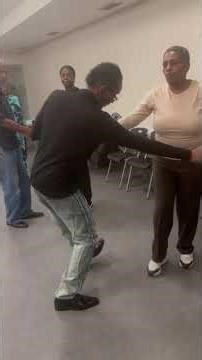 Rick Ball Shows Exactly Where Most Steppers Go Wrong #DanceTutorial #SteppingBasics