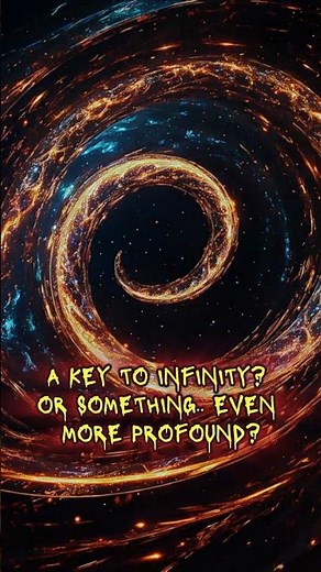 Ouroboros: Does This Ancient Symbol Hold the Secret to the Universe?