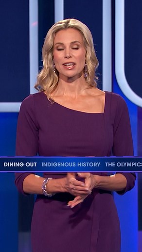 12K views · 65 reactions | Would you have tried this Easter treat? Master Minds with Brooke Burns, Weekdays at 2:30p | Game Show Network | Facebook