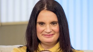 Britain's biggest family The Radfords expecting baby number 22