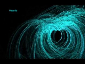 The Prototypes - Kaleidoscope