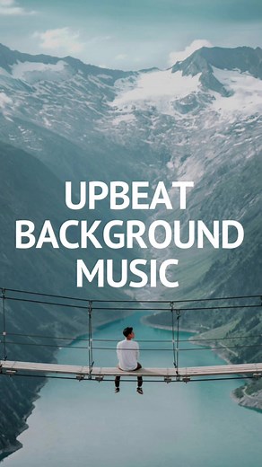 Upbeat Background Music #upbeatbackgroundmusic #backgroundmusic #backgroundmusicforvideos