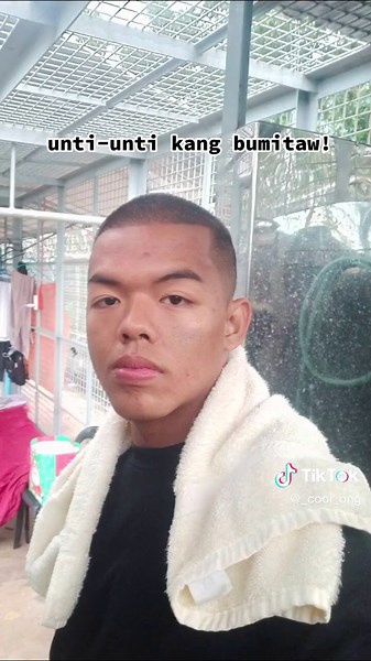 DAKAL A SALAMAT ✨🙏 #BJMP #Jail #Jailofficer #DILG #PNP #Uniformed #prison