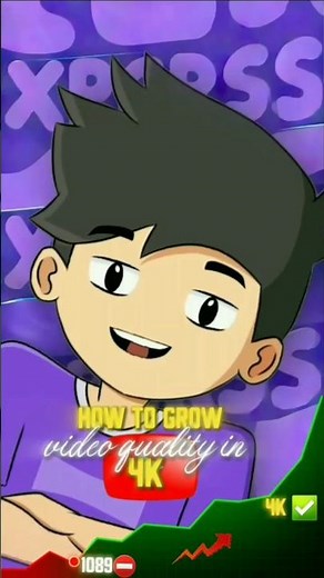 "Boost 4K Quality in CapCut Like a Pro!🔥"#CapCutEditing #viral #trending #tutorial