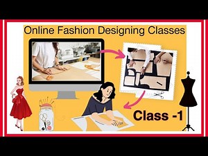 Basic Bodice Block | How To Draw a Basic Bodice Block | Detailed Hindi Video